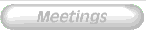 Meetings